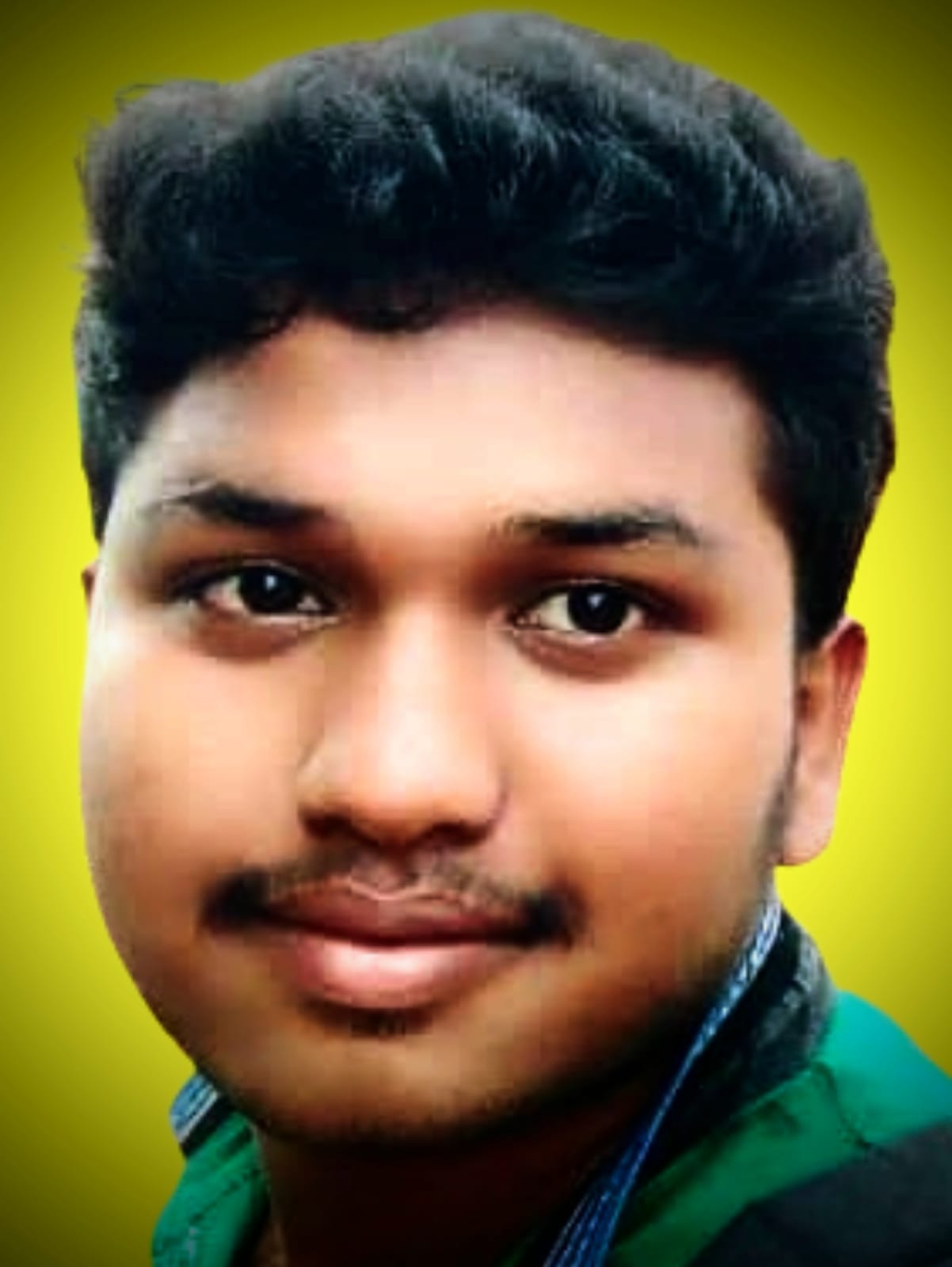 my-photo