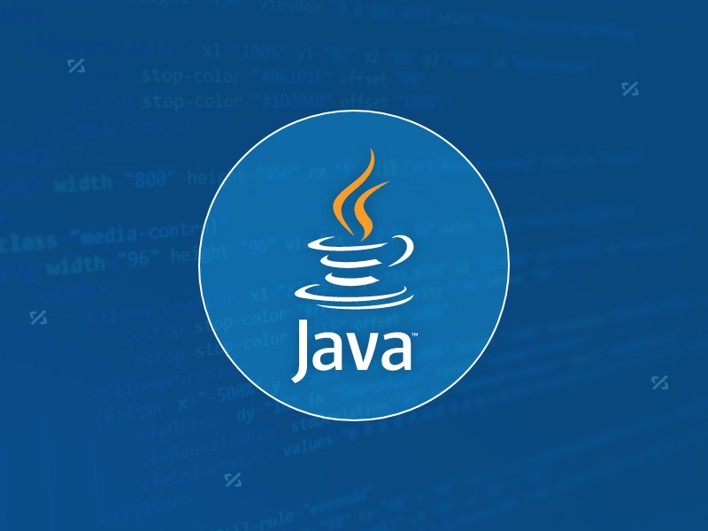 Java