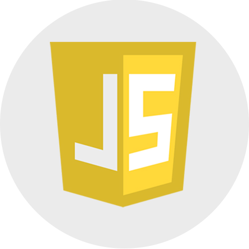 js