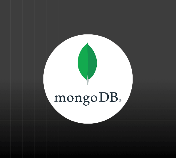 mongoDB
