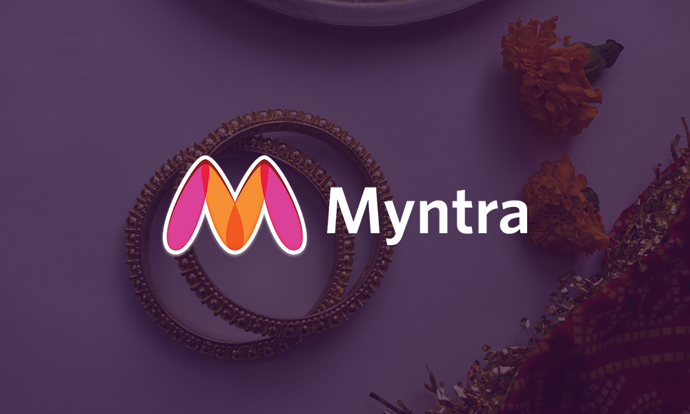 Myntra_clon