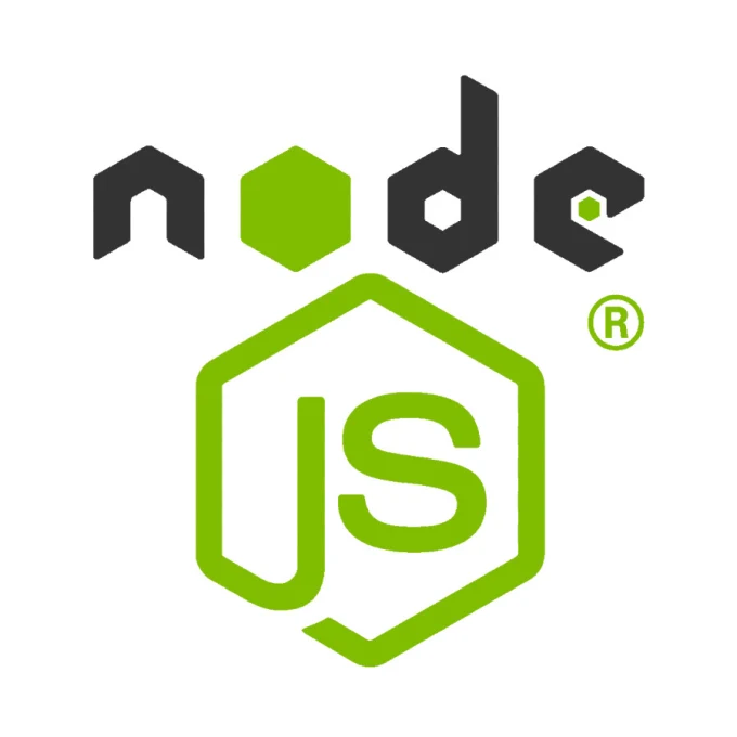 node