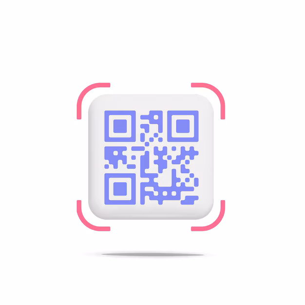 QR Code Generator