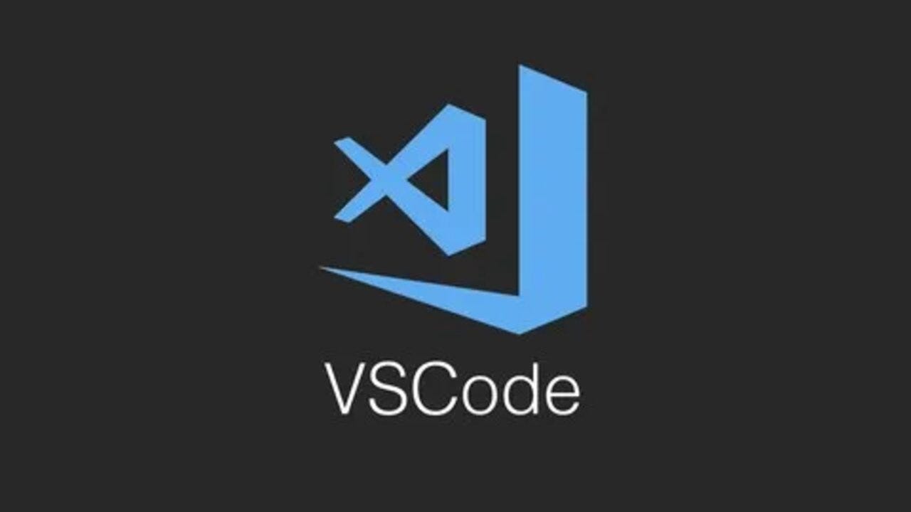 VScode